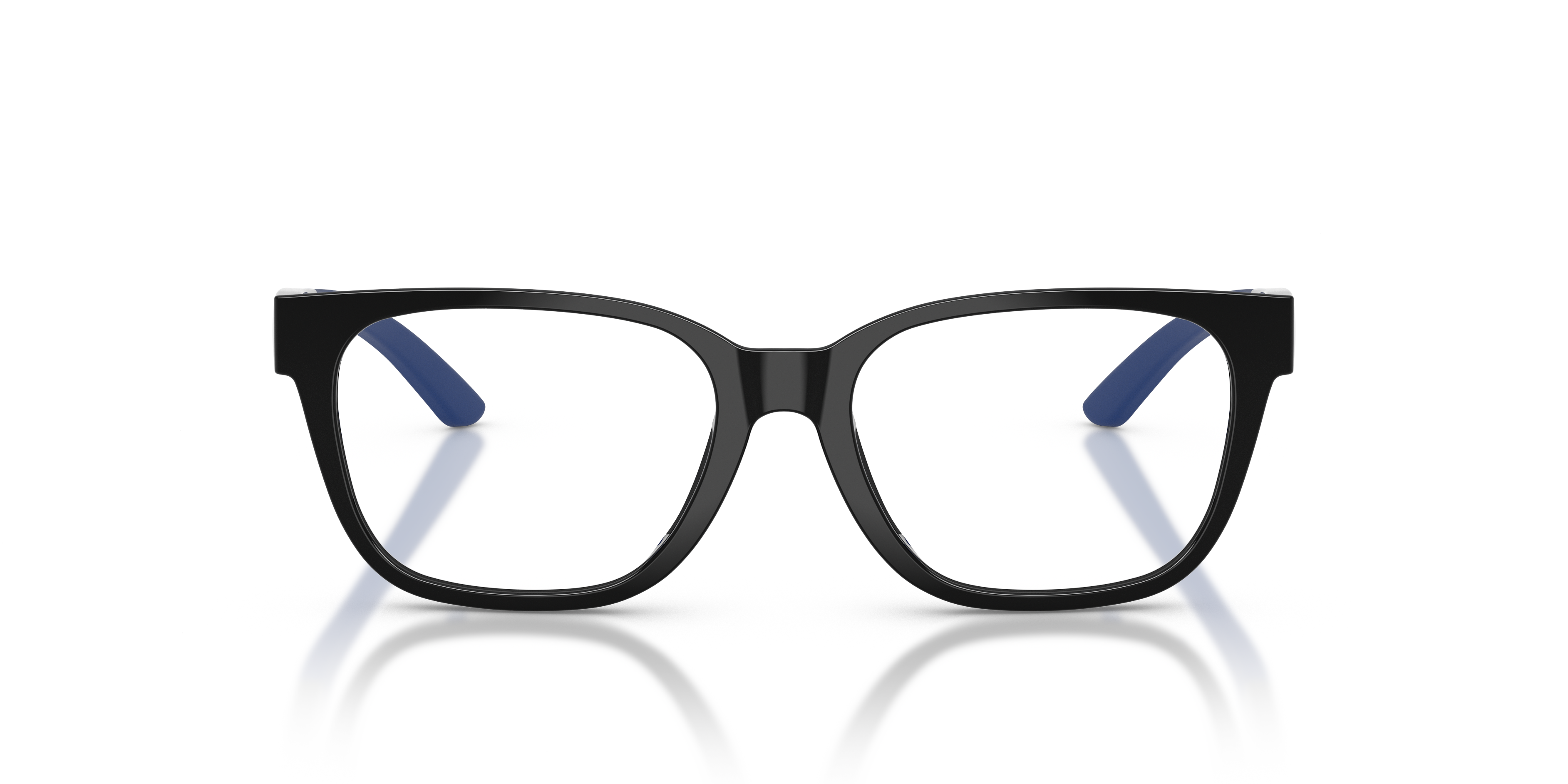 Polo Ralph Lauren PP9511U 500172  